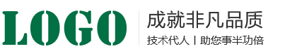 济南伙彦升降机械有限公司